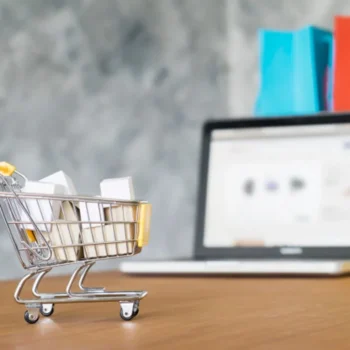 site-de-ecommerce site-de-ecommerce