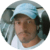Wallace Salgado