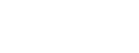 logo-grupo-cataratas-01