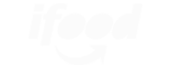 logo-ifood-01