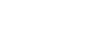 logo-loreal-1