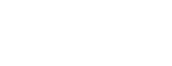 logo-parque-bondinho-01