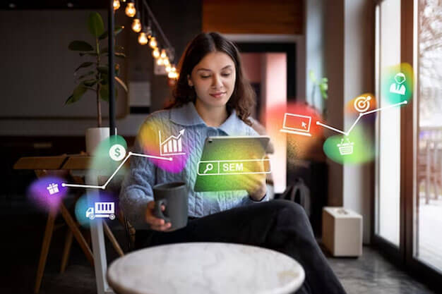 Plano de Marketing Digital