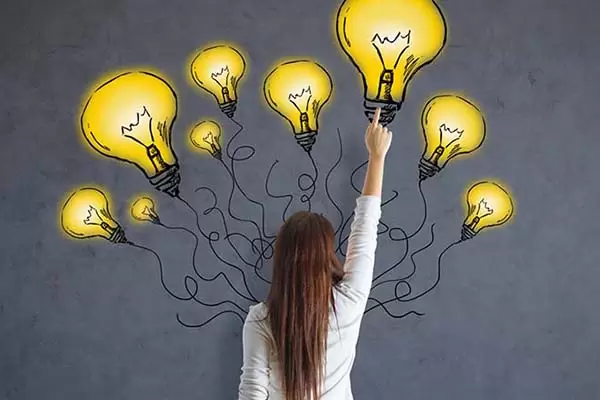 Ebook - O Poder dos Gatilhos Mentais nas Vendas