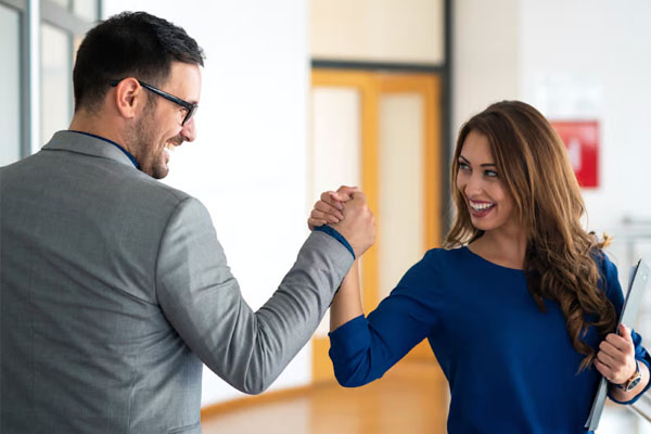 Humanização de Marcas