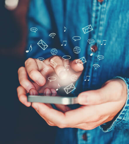 Ebook - Como o Marketing Digital Pode Te Ajudar em Tempos de Crise