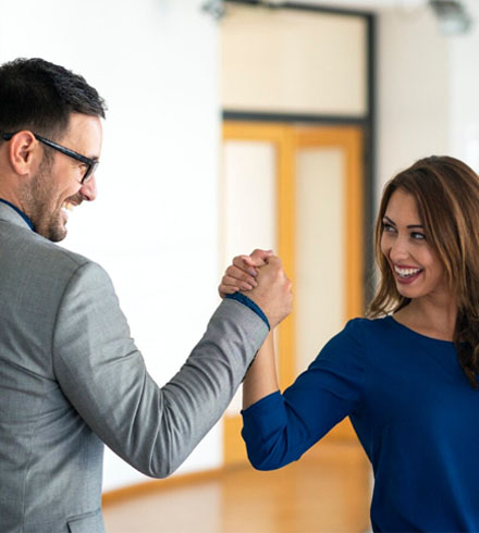 Humanização de Marcas - Ebooks