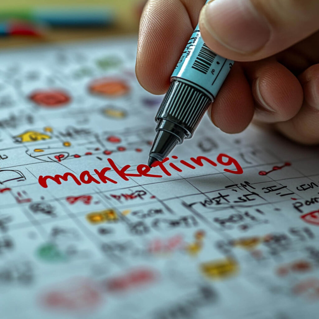 Ebook - Marketing de Experiência