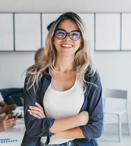 Ebook - Mundo Empreendedor