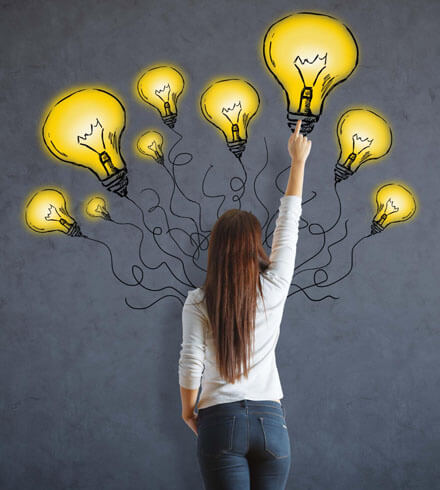 Ebook - O Poder dos Gatilhos Mentais nas Vendas