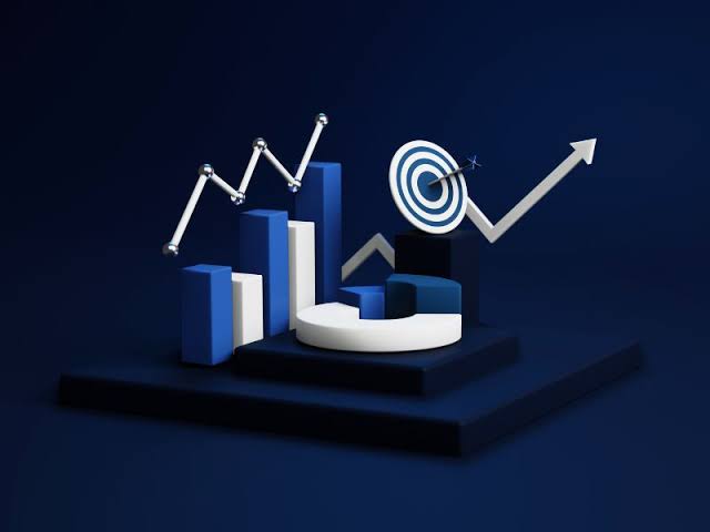 growth marketing