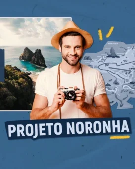 Noronha